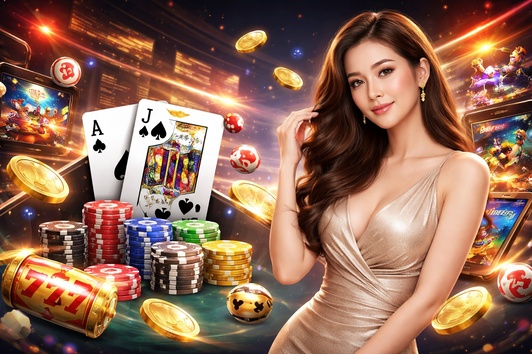 jl26